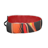 45 RPM Spider アスレチックヘッドバンド (左)