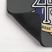 45e女帝ドラゴンズマウスパッド マウスパッド (コーナー)