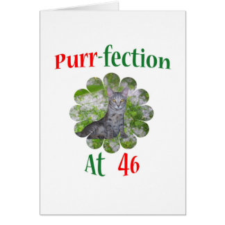 46のどを鳴らす音Fection