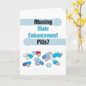 #46はよく得ます カード (黄色い花)