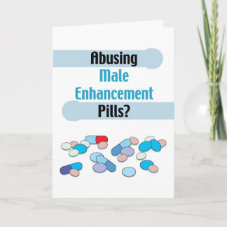 #46はよく得ます カード