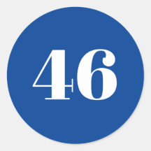 46バイデン氏大統領白番ボモダンタン