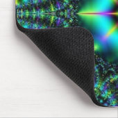 4639799003_07a841d77e_b [1] マウスパッド (コーナー)