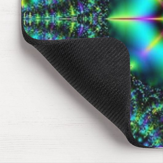 4639799003_07a841d77e_b [1] マウスパッド (コーナー)