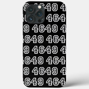 4649日本のスラングよろしくケースメイトiPhone Cas iPhone 13 Pro Maxケース
