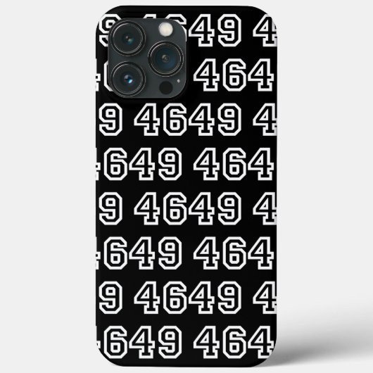 4649日本のスラングよろしくケースメイトiPhone Cas Case-Mate iPhoneケース (裏面)