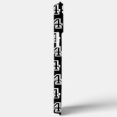 4649日本のスラングよろしくケースメイトiPhone Cas Case-Mate iPhoneケース (裏面 / 右)