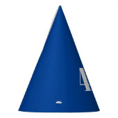 「46」バイデン氏大統領、バイデン氏・ハリス2020選挙 パーティーハット (左)