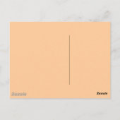 46 ポストカード (裏面)