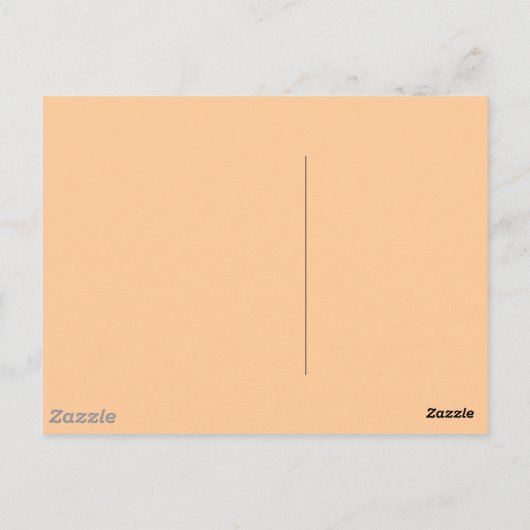 46 ポストカード (裏面)