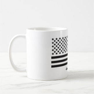 46 = 10-96マグカップ コーヒーマグカップ
