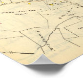 46-47ホワイトプレインズスカスルデール ポスター (角)