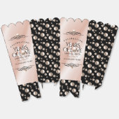 46thエレガントパールの結婚記念日お祝い フェイバーボックス (見開き)