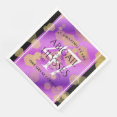 47エレガントアメジスト結婚記念日 (コーナー)