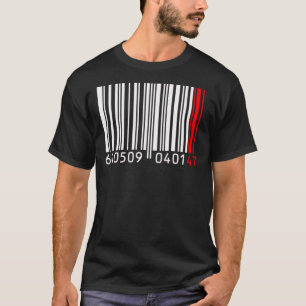 47エージェントヒットマンシルバーバレーズ – プレイステーションポップ Tシャツ