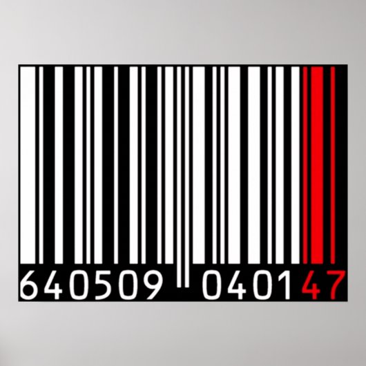 47エージェントHitman - Silverballers - Playstation PO ポスター (正面)