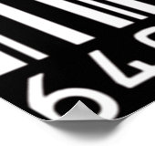 47エージェントHitman - Silverballers - Playstation PO ポスター (角)