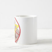 47マグカップ コーヒーマグカップ (中央)