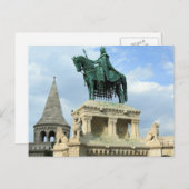 47枚のポストカードを旅しながら収集する ポストカード (正面/裏面)