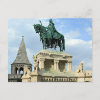 47枚のポストカードを旅しながら収集する ポストカード