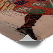 47浪人義士用地 ポスター (角)