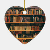 47結婚周年 セラミックオーナメント (裏面)