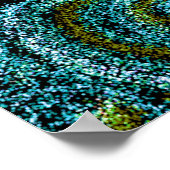 47誕生日 ポスター (角)