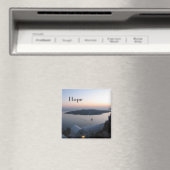 471, Hope マグネット (インサイチュ (食洗機))