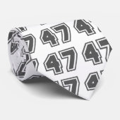 47 ネクタイ (ロール)