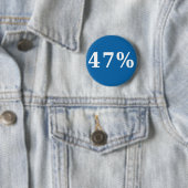 47%ボタン 缶バッジ (インサイチュ)
