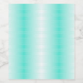 47.JPG ワインラベル (シングルラベル)