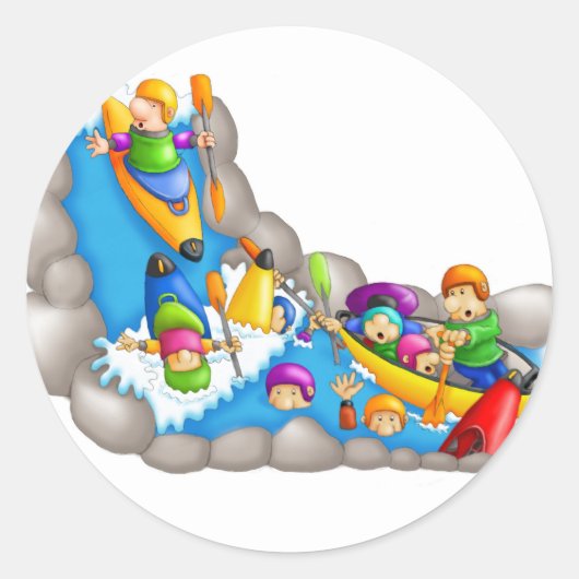 47_liffey2 ラウンドシール (正面)