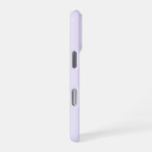 47_Plus – Anime Character Series iPhoneケース (右側面)