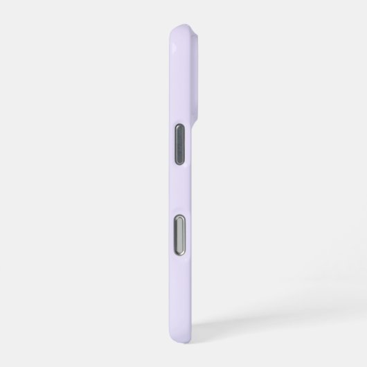 47_Plus – Anime Character Series iPhoneケース (右側面)