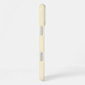 47_Plus – Anime Character Series iPhoneケース (右側面)