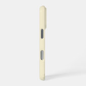 47_Plus – Anime Character Series iPhoneケース (右側面)