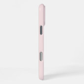47_Plus – Anime Character Series iPhoneケース (右側面)