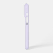 47_Plus – Anime Character Series iPhoneケース (左側面)