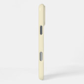 47_Plus – Anime Character Series iPhoneケース (右側面)