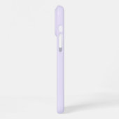 47_Plus – Anime Character Series iPhoneケース (左側面)