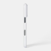 47_Plus – Anime Character Series iPhoneケース (右側面)