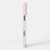 47_Plus – Anime Character Series iPhoneケース (右側面)