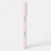 47_Plus – Anime Character Series iPhoneケース (右側面)