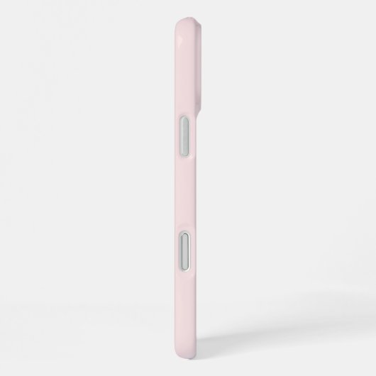 47_Plus – Anime Character Series iPhoneケース (右側面)