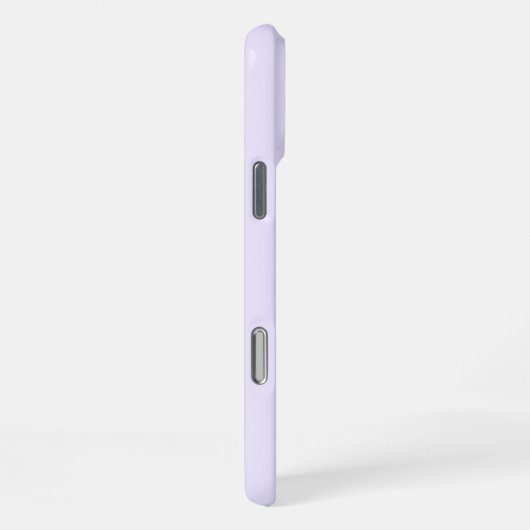 47_Plus – Anime Character Series iPhoneケース (右側面)