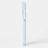 47_Plus – Anime Character Series iPhoneケース (左側面)
