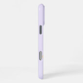 47_Plus – Anime Character Series iPhoneケース (右側面)