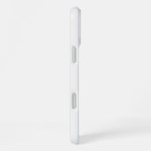47_Plus – Anime Character Series iPhoneケース (右側面)