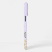 47_Plus – Anime Character Series iPhoneケース (右側面)