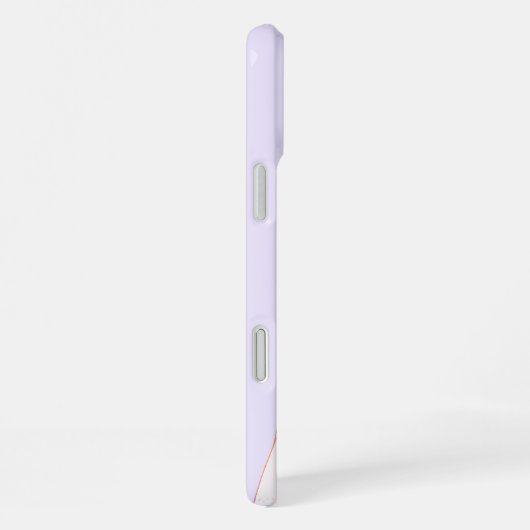 47_Plus – Anime Character Series iPhoneケース (右側面)